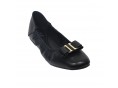 kiki (Casual) K25-005